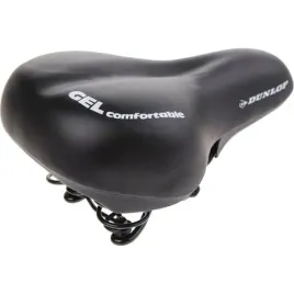 siodlo-siodelko-rowerowe-sportowe-zelowe-26x19cm-dunlop