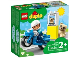 10967-lego-duplo-motocykl-policyjny-2-5-el
