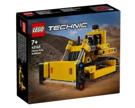 42163-lego-technic-buldozer-do-zadan-specjalnych-7-195-elem