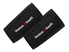 opaski-frotki-na-reke-reebok-crossfit-coolmax-2szt