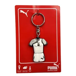 brelok-pilkarski-puma-shirt-keyring-prezent-gadzet-051841-02
