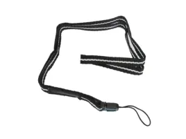 10x-smycz-do-telefonu-43-cm-mega-cena-okazja