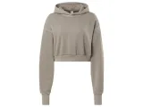 bluza-reebok-classics-natural-hb8622-rozmiar-m