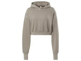 bluza-reebok-classics-natural-hb8622-rozmiar-m