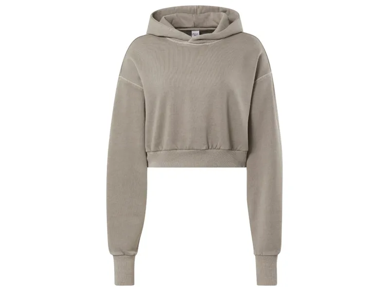 bluza-reebok-classics-natural-hb8622-rozmiar-m