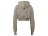 bluza-reebok-classics-natural-hb8622-rozmiar-m-stan-nowy