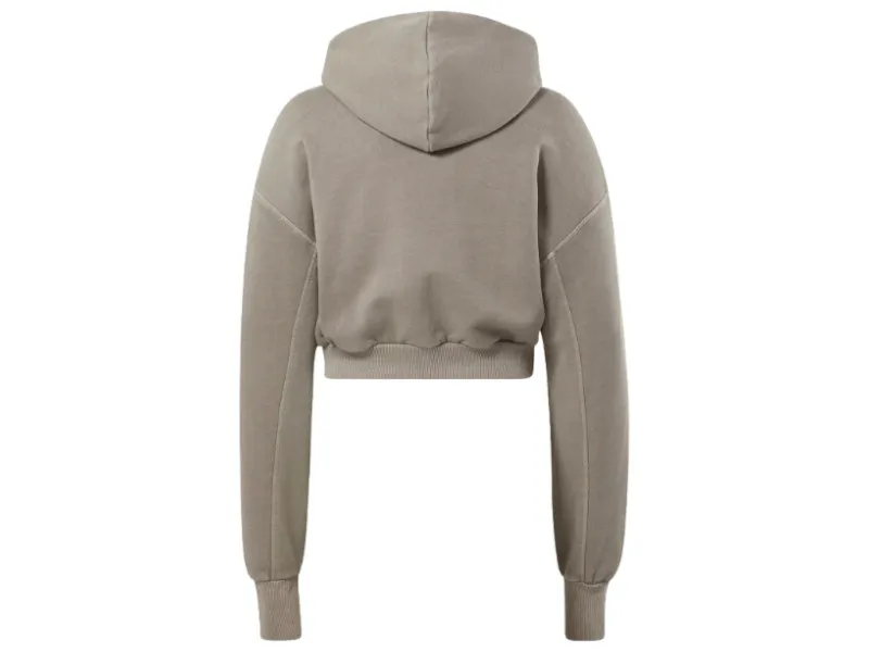 bluza-reebok-classics-natural-hb8622-rozmiar-m-stan-nowy