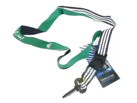 smycz-adidas-super-gadzet-do-kluczy-prezent