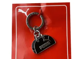 brelok-puma-torebka-bag-prezent-gadzet-051598-01