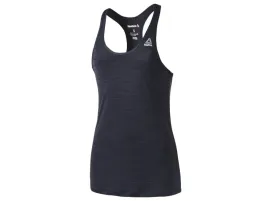 koszulka-bokserka-reebok-tank-chill-bk4869-l-40