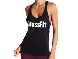 koszulka-bokserka-reebok-crossfit-s99565-xs-34