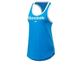 koszulka-bokserka-reebok-tank-graphic-fu2427-xs-34