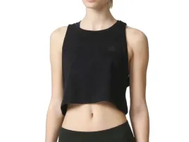 koszulka-top-boxy-crop-tank-adidas-climalite-ay4465-m