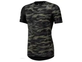 treningowa-koszulka-reebok-rc-ss-compress-dp4568-s