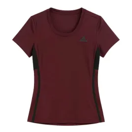 koszulka-gs-edge-tee-adidas-ac3310-climalite-rozmiar-m