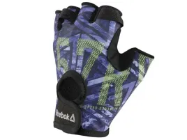 rekawiczki-treningowe-reebok-os-tr-perf-glove-ab0993-rozmiar-l