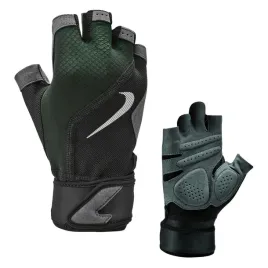 rekawiczki-meskie-treningowe-nike-premium-heaveweight-gloves-rozmiar-m