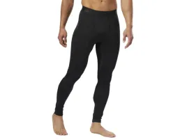 legginsy-spodnie-treningowe-reebok-cy3624-rozm-2xl