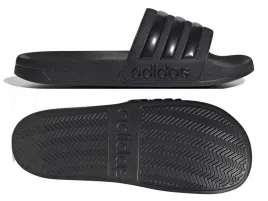 klapki-adidas-adilette-gz3772-cloudfoam-43-eu