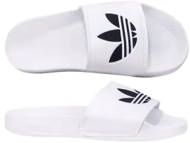 klapki-adidas-originals-adilette-lite-fu8297-38