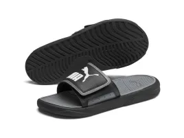 klapki-meskie-puma-royal-comfort-372280-01-39