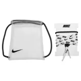 gumka-do-warkocza-nike-braid-kit-woreczek