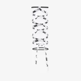 gumka-do-warkocza-nike-braid-kit-woreczek-stan-nowy