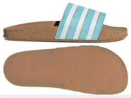 klapki-adidas-originals-adilette-w-fx5918-42