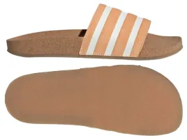 klapki-adidas-originals-adilette-w-fx5919-42