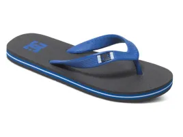 klapki-japonki-dc-schoes-rozmiar-32-20cm