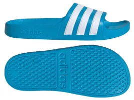 klapki-adidas-adilette-aqua-k-fy8071-32-200cm