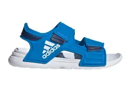 sandaly-na-rzepy-adidas-alta-swim-sandal-gv7803-rozmiar-34