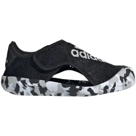 kapcie-sandaly-adidas-altaventure-2-0-id7859-rozm-34