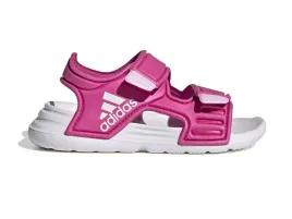 sandaly-na-rzepy-adidas-alta-swim-sandal-fz6489-rozmiar-33