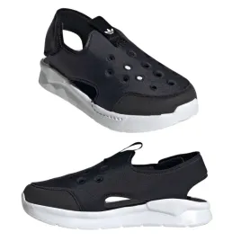 sandaly-adidas-superstar-360-sandal-2-0-gw2590-rozmiar-305