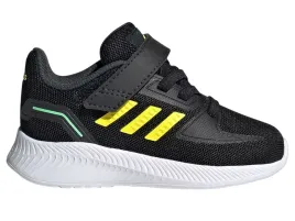 buty-na-rzepy-adidas-runfalcon-hr1400-rozmiar-235