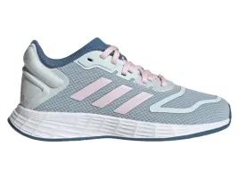 buty-adidas-duramo-10-gz1059-rozmiar-29