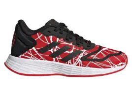 buty-adidas-duramo-10-marvel-spider-man-gy6627-rozmiar-34