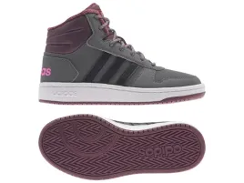 buty-adidas-hoops-mid-2-0-gz7796-rozmiar-29