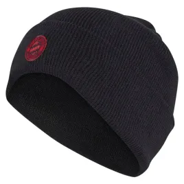 czapka-zimowa-adidas-bayern-fcb-woolie-ix5694-osfm