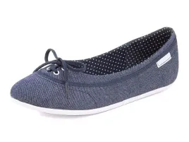 baleriny-damskie-adidas-neolina-w-f97682-r-38