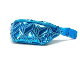 nerka-saszetka-adidas-originals-waistbag-h06708