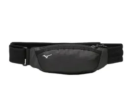 czarna-nerka-saszetka-biodrowka-mizuno-waist-pouch-s-j3gd3014