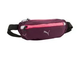 nerka-saszetka-biodrowka-puma-classic-do-biegania-waist-bag