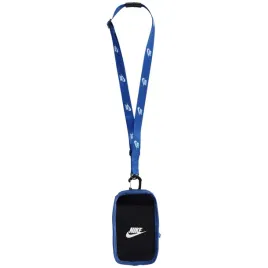 czarna-saszetka-na-telefon-smartfon-nike-club-phone-crossbody-blue