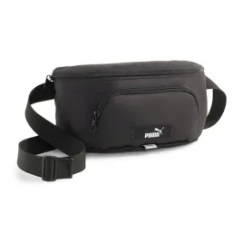 saszetka-nerka-puma-academy-waist-bag-090698-01