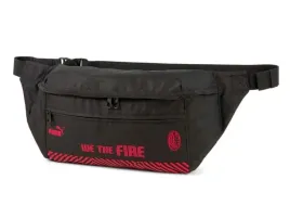 saszetka-nerka-puma-ac-milan-078271-05-we-the-fire