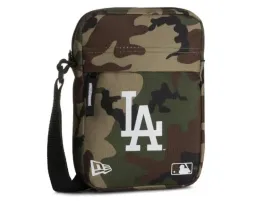 torebka-saszetka-new-era-mlb-side-bag-yankees-camo