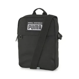 torba-saszetka-puma-academy-bag-079135-01