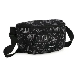 saszetka-nerka-puma-academy-waist-bag-090698-06